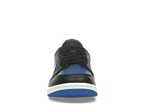 Фото № 2 с приближением к товару «‎Jordan 1 Retro Low '85»