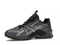 Фото № 5 с приближением к товару «‎ASICS HN2-S PROTOBLAST Kiko Kostadinov Steel Grey»