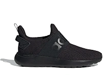Фото № 1 с приближением к товару «‎adidas Lite Racer Adapt Core Black Core Black »