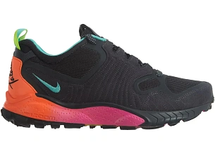 Nike Zoom Talaria 2014