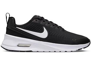 Nike Air Max Nuaxis