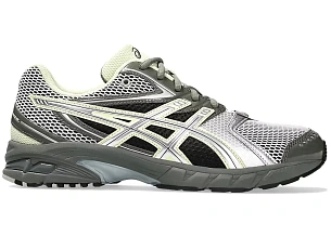 ASICS Gel-DS Trainer 14