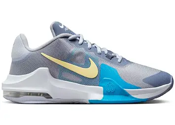 Nike Air Max Impact 4 (DM1124-400)