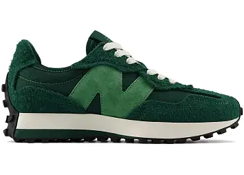 New Balance 327