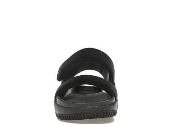 Nike Calm Sandal - 2