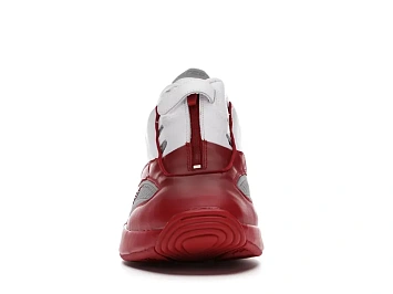 Reebok Answer IV OG - 2