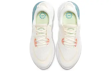 Nike Wmns Joyride Dual Run 'Sail' - 7