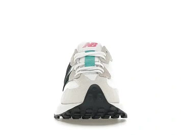 New Balance 327 - 2