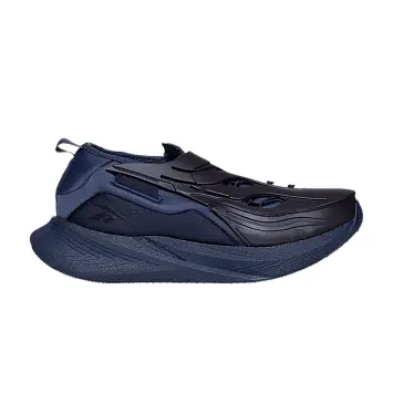 Reebok Floatride Energy Argus X LTD Blue Ink - 1