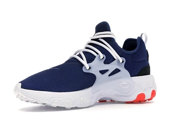 Nike React Presto Rabid Panda - 2