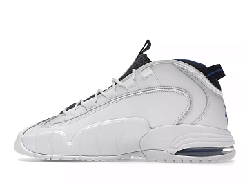 Nike Air Max Penny 1 Home (2022) - 5