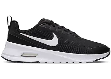 Nike Air Max Nuaxis (HF1233-001)