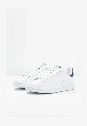 STAN SMITH - 3