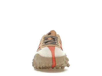 New Balance XC-72 - 2