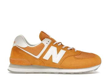 New Balance 574 - 1