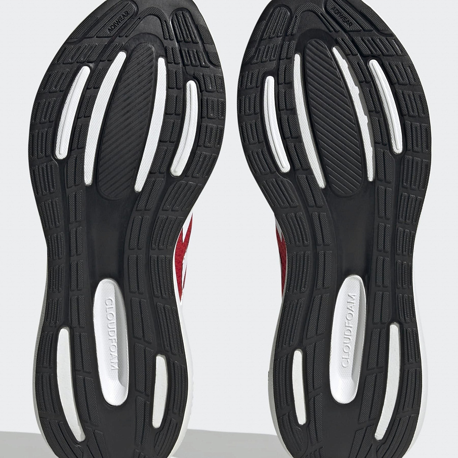 Фото № 5 с приближением к товару «‎Adidas 3.0»