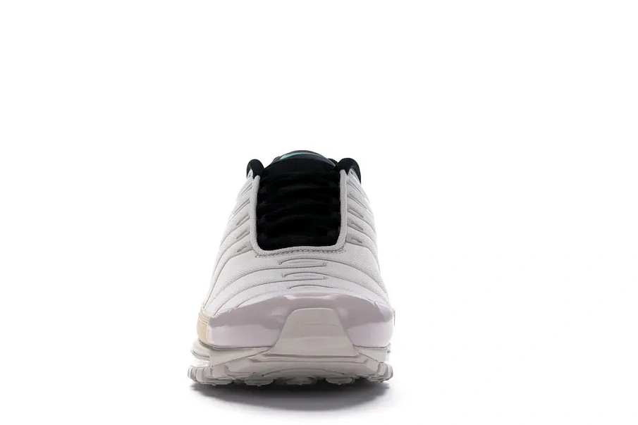 Фото № 2 с приближением к товару «‎Nike Air Max 97 Plus Light Orewood Brown»