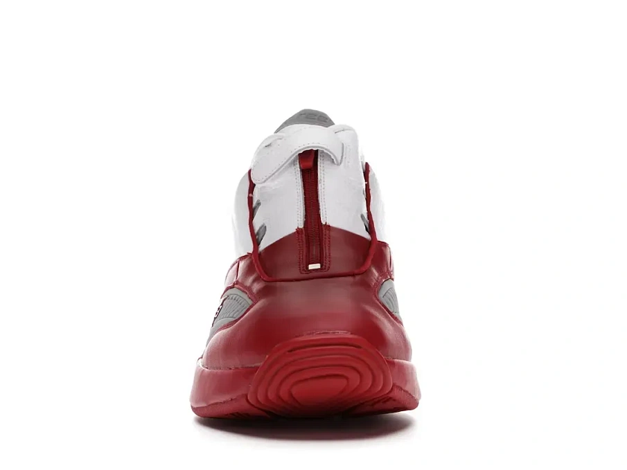 Фото № 2 с приближением к товару «‎Reebok Answer IV OG»
