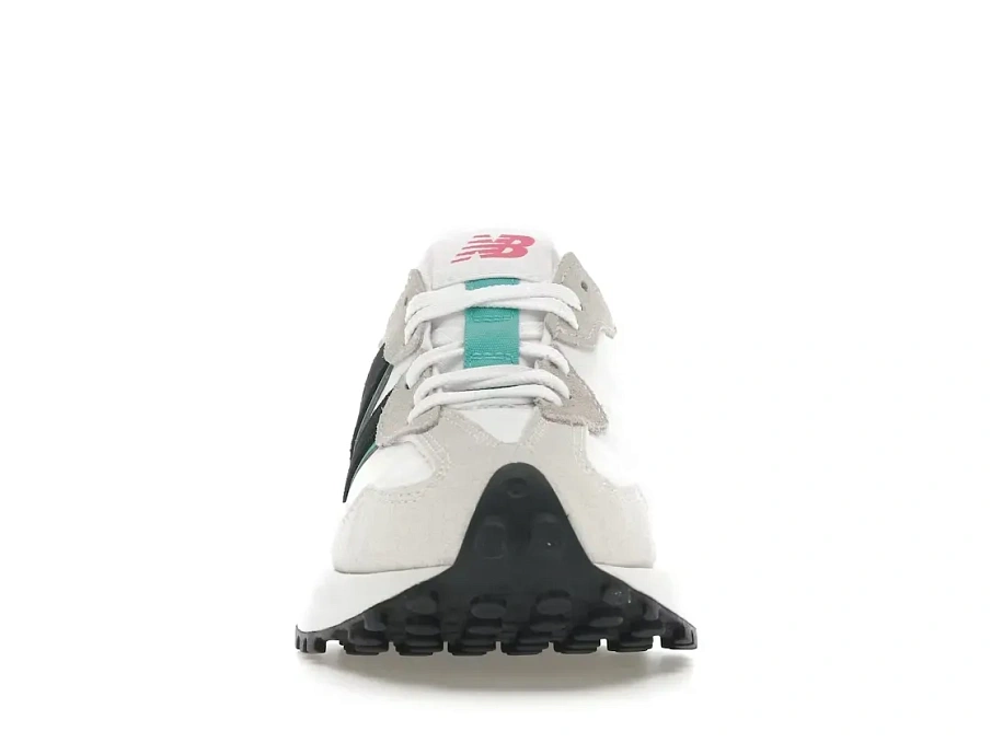 Фото № 2 с приближением к товару «‎New Balance 327»