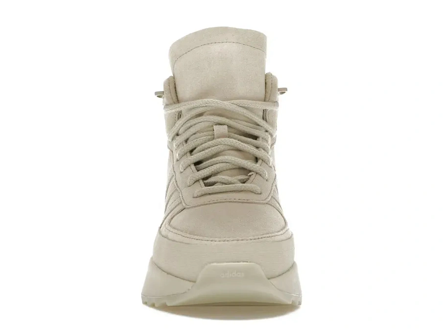 Фото № 2 с приближением к товару «‎adidas Fear of God Athletics Los Angeles Hikers»