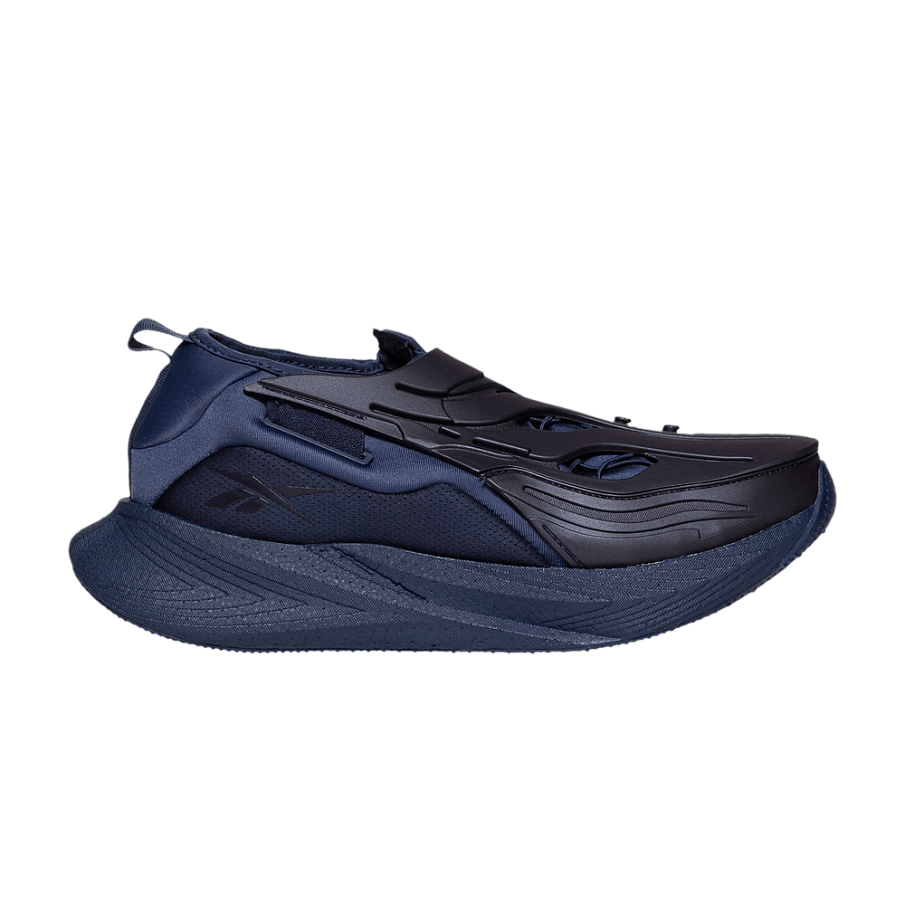 Фото № 1 с приближением к товару «‎Reebok Floatride Energy Argus X LTD Blue Ink»