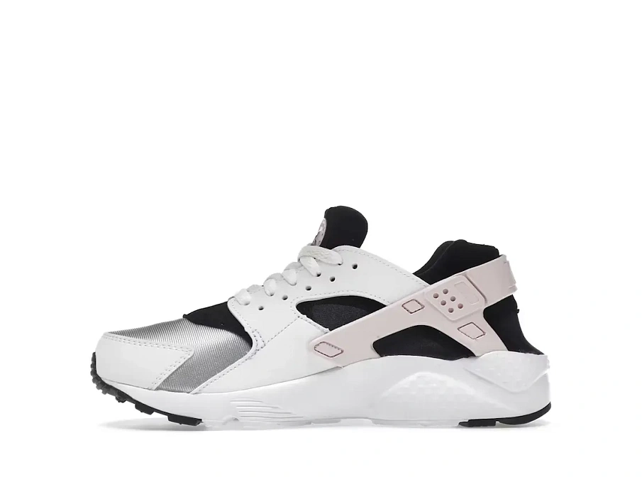 Фото № 3 с приближением к товару «‎Nike Air Huarache Run»