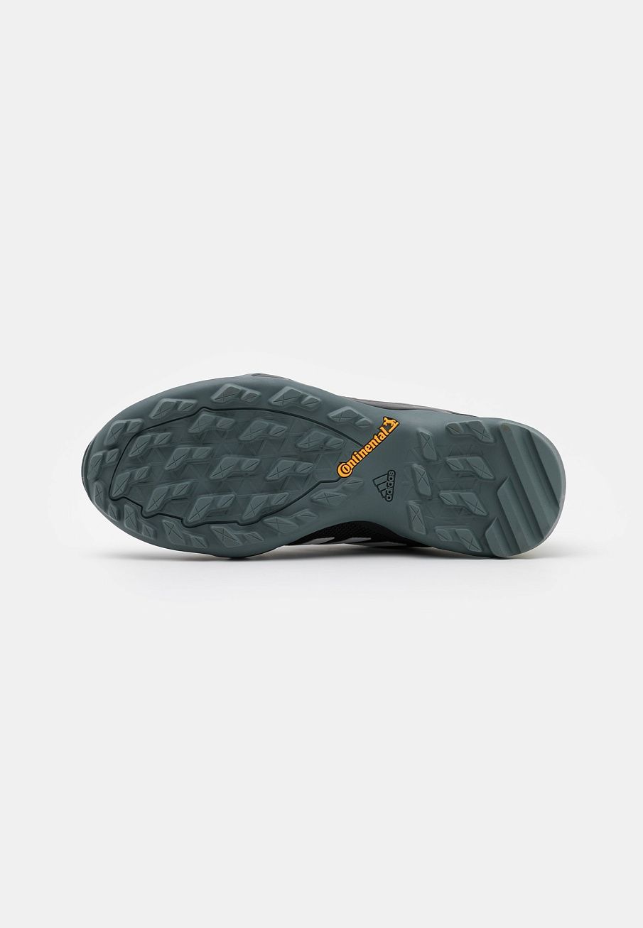 Фото № 5 с приближением к товару «‎Adidas Terrex Ax3 »