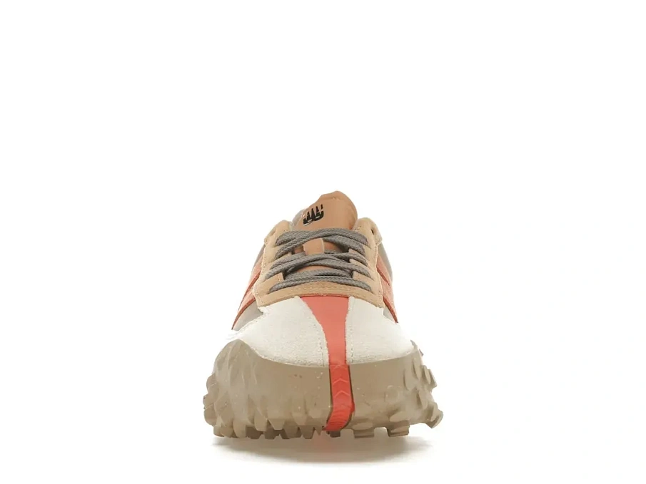 Фото № 2 с приближением к товару «‎New Balance XC-72»