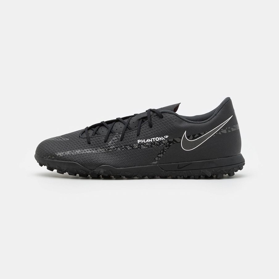 Фото № 1 с приближением к товару «‎Nike Gt2 Club TF»