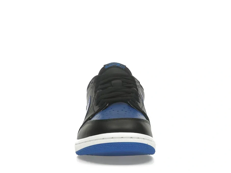Фото № 2 с приближением к товару «‎Jordan 1 Retro Low '85»