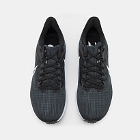 Фото № 4 с приближением к товару «‎Nike Air Zoom Pegasus 39»