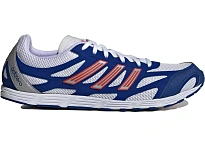 Фото № 1 с приближением к товару «‎adidas Adizero PR»