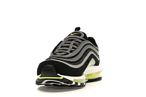 Фото № 3 с приближением к товару «‎Nike Air Max 97 OG Black Volt»