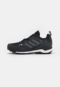 Фото № 1 с приближением к товару «‎Adidas Terrex Skychaser»