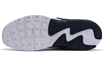 Фото № 4 с приближением к товару «‎Nike WMNS Air Max Excee GreyWhiteRed»