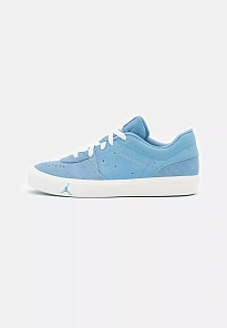 Фото № 1 с приближением к товару «‎WMNS JORDAN SERIES ES»