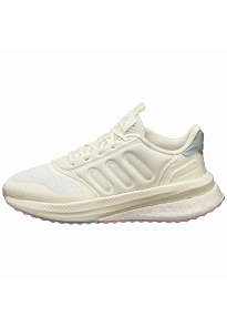 Фото № 1 с приближением к товару «‎Кроссовки Adidas SPADQ11A00P-A11-N»