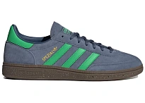 Фото № 1 с приближением к товару «‎adidas Handball Spezial»