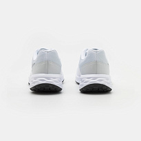 Фото № 3 с приближением к товару «‎Nike Revolution 6»