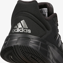 Фото № 5 с приближением к товару «‎Adidas Duramo 10»
