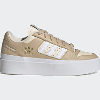 Фото № 1 с приближением к товару «‎Кроссовки Adidas SPAD111A24Q-B11»