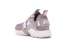 Фото № 6 с приближением к товару «‎Nike Air Huarache City Low Particle Rose »