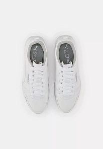 Фото № 4 с приближением к товару «‎PUMA R78 UNISEX»