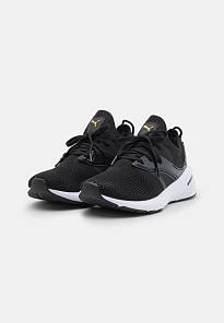 Фото № 2 с приближением к товару «‎Puma Forever Xt»