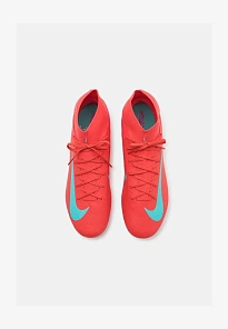 Фото № 4 с приближением к товару «‎ZOOM 10 ACADEMY FG/MG»