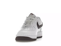 Фото № 5 с приближением к товару «‎Nike Air Force 1 '07 Low Color of the Month White Chocolate (2022)»