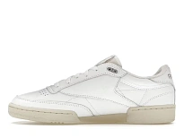Фото № 3 с приближением к товару «‎Reebok Club C 85 Vintage»