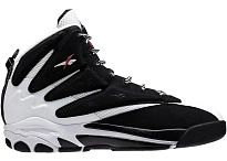 Фото № 1 с приближением к товару «‎Reebok The Blast»
