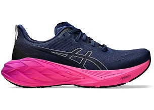 ASICS Novablast 4