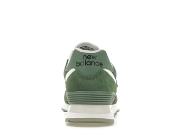 New Balance 574 - 4